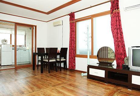 Seaside House Pension Seogwipo Chambre photo